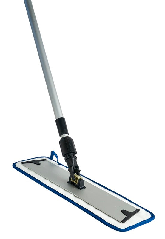Teepee Brushes/Mops
