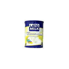 Lato Milk 250g
