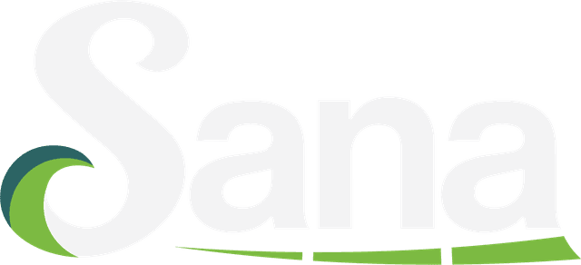 Sana_Logo