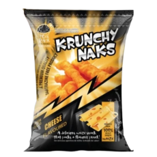 Kamba Krunchy Naks (90g)