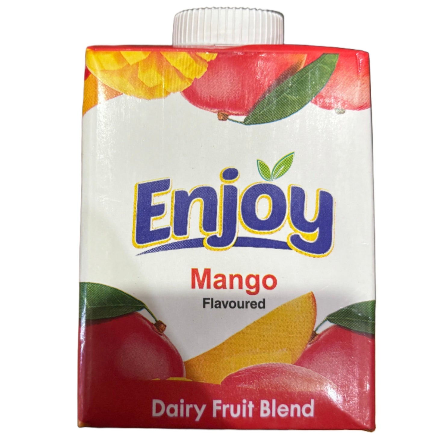 Enjoy Juice (500ml)