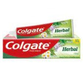 Colgate Toothpaste Herbal (70g)