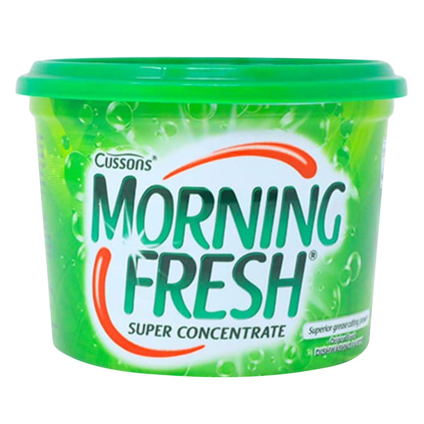 Morning Fresh Dishwashing Paste (800g)