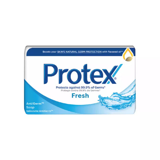 Protex Soap (150g)