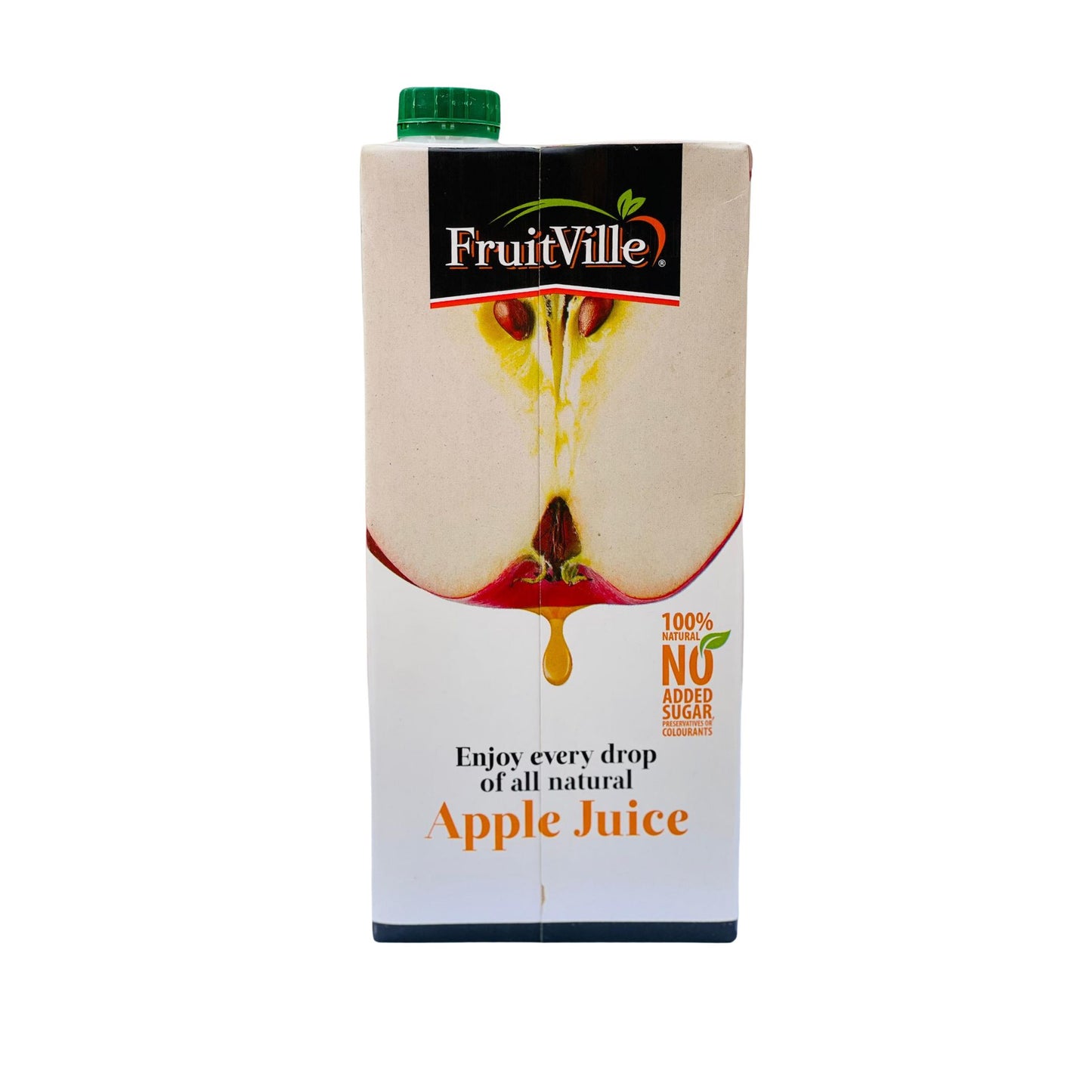 Fruitville Juice (1L)