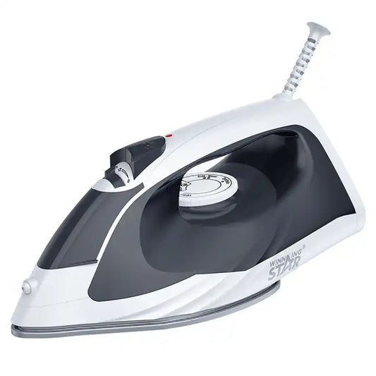 Winning Star ST-5313 steam Iron 2000W