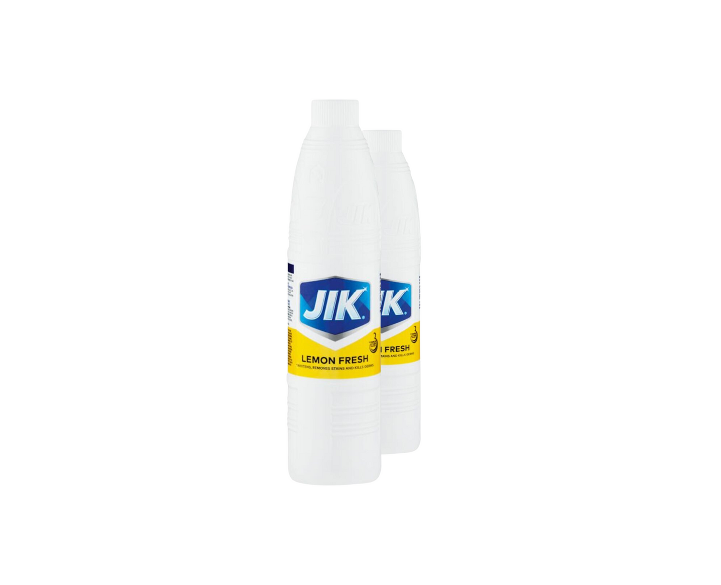 JIK Bleach (500ml)