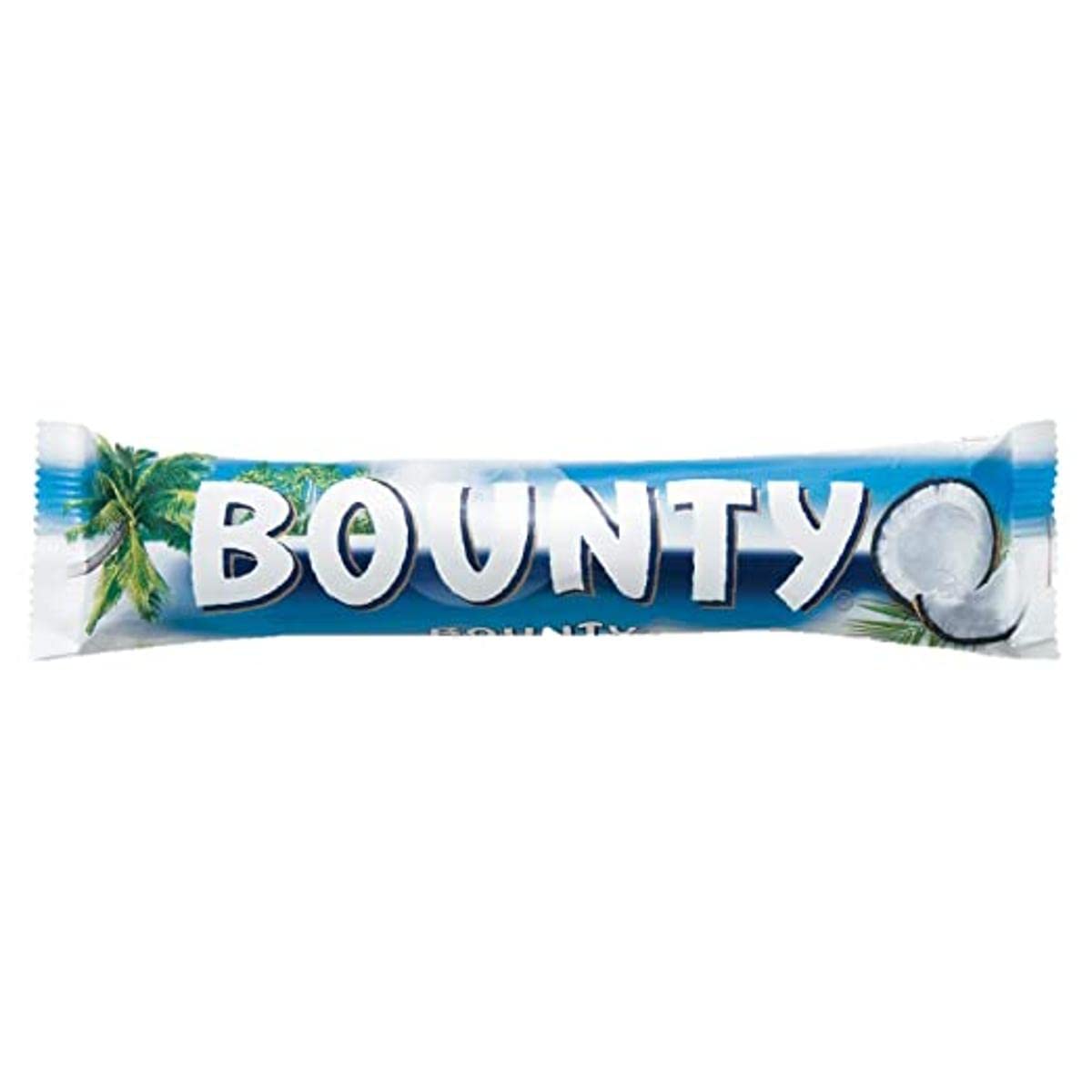 Bounty (57g)