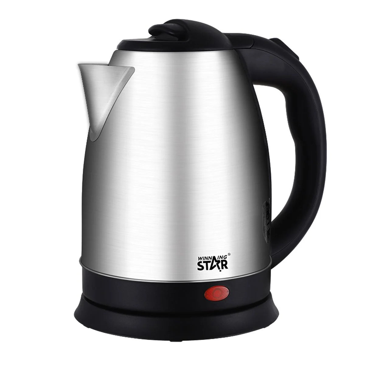 Winning Star ST-6011 Electric kettle 1.8L