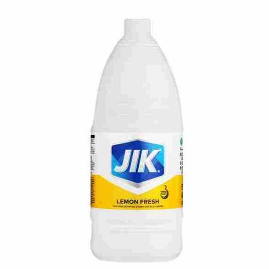 JIK Bleach (1.5 Ltr)