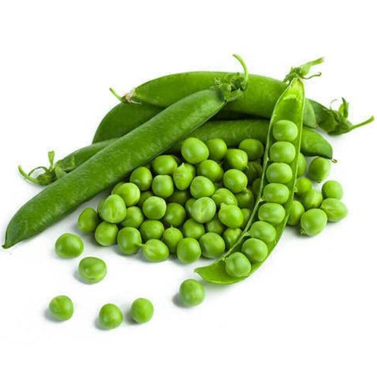 Green Peas (per kg)