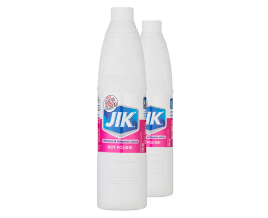 JIK Bleach (750ml)