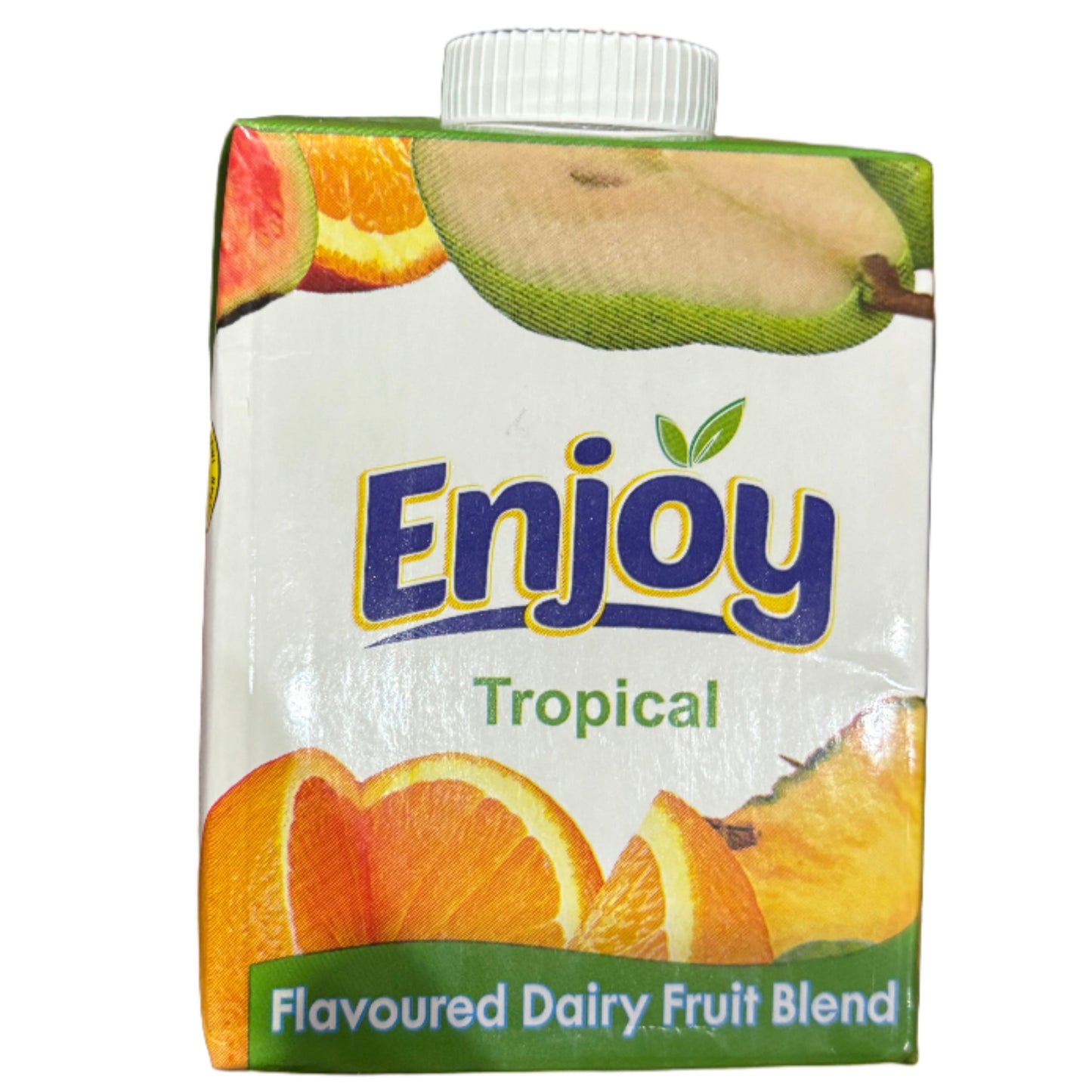 Enjoy Juice (500ml)