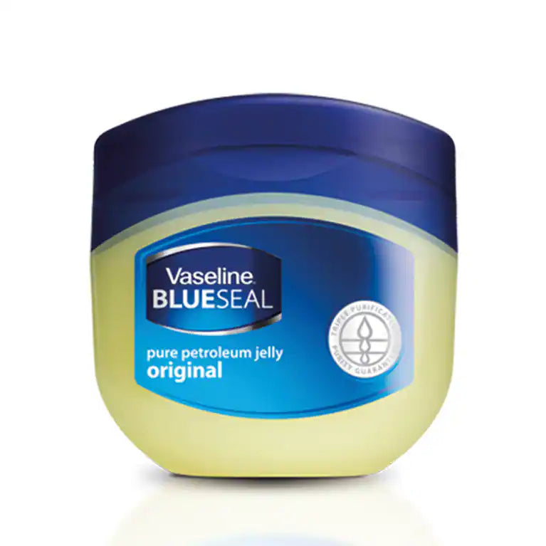 Vaseline BlueSeal Original (250ml)