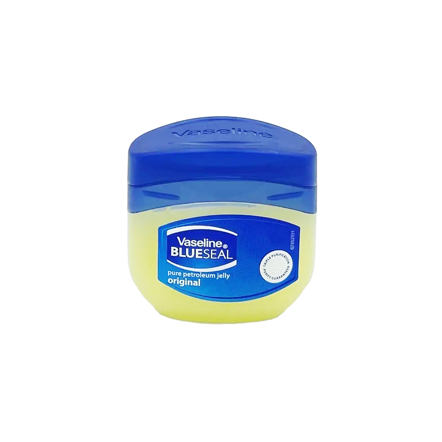 Vaseline BlueSeal Original (50ml)