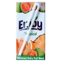 Enjoy Juice (250ml)