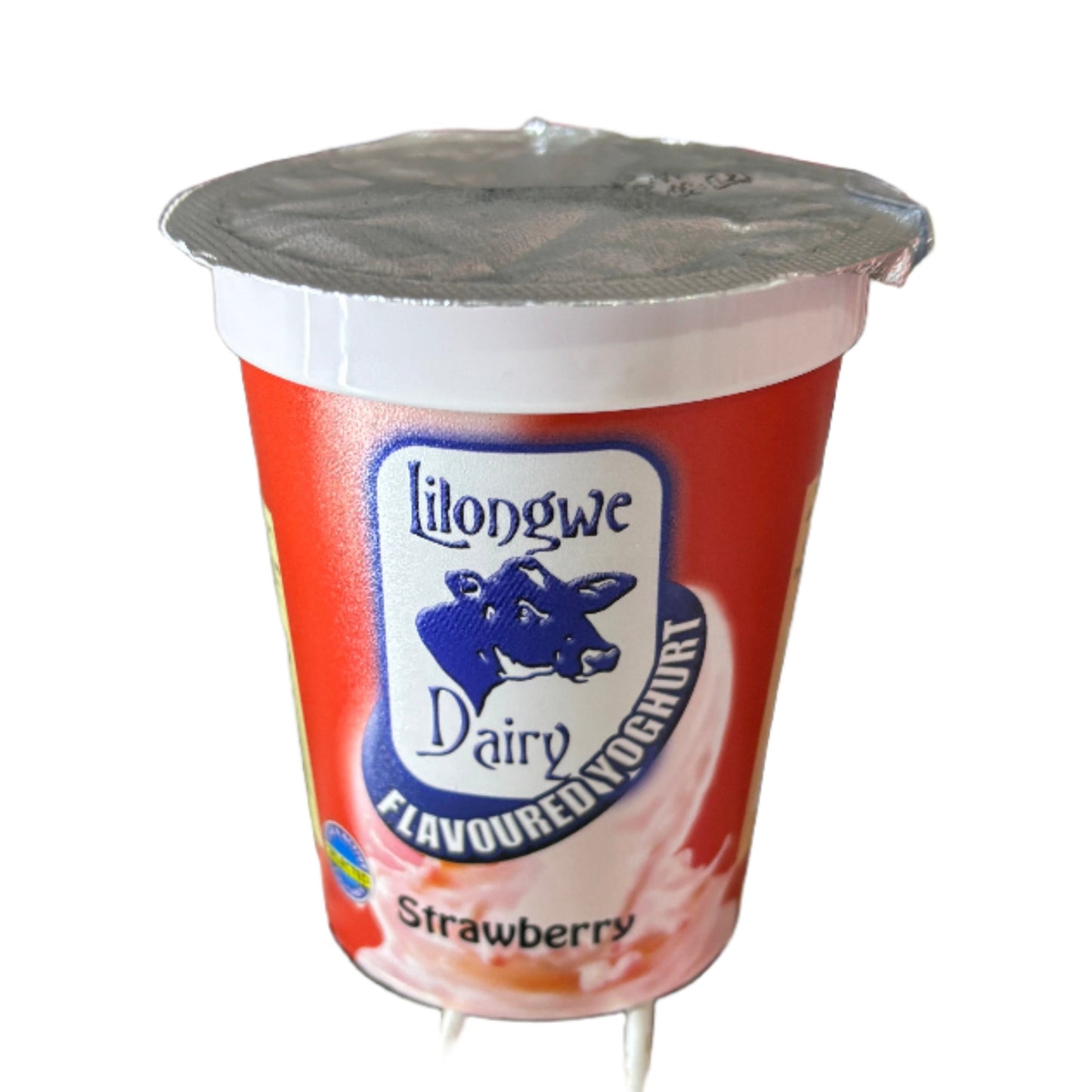 LilongweDairy Yoghurt (150ml)