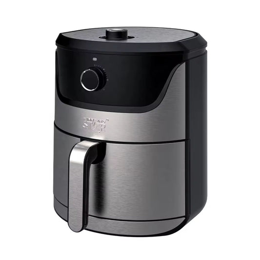 Winning Star ST-9653 7L Air Fryer