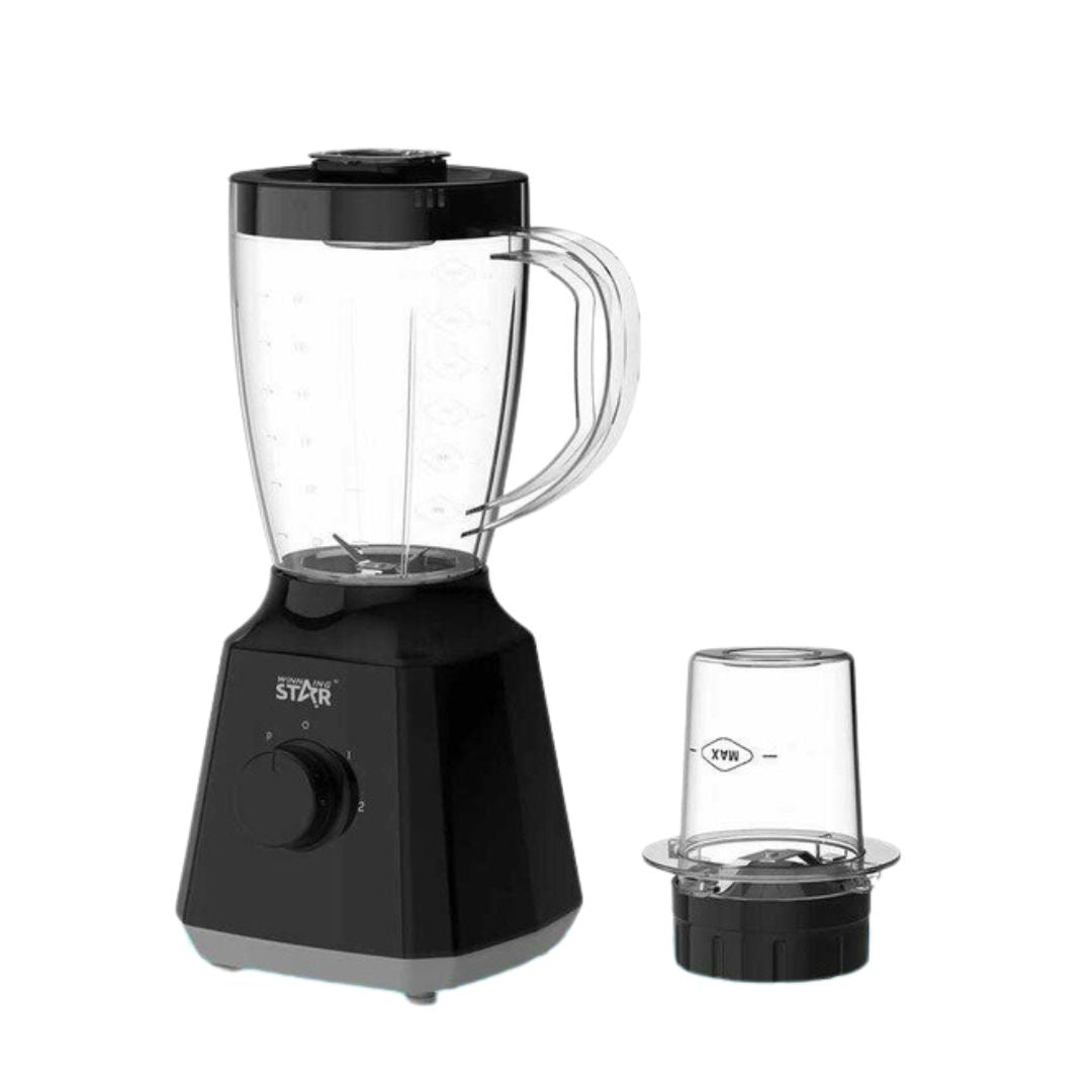 Winning Star ST-5318 2in1 Blender