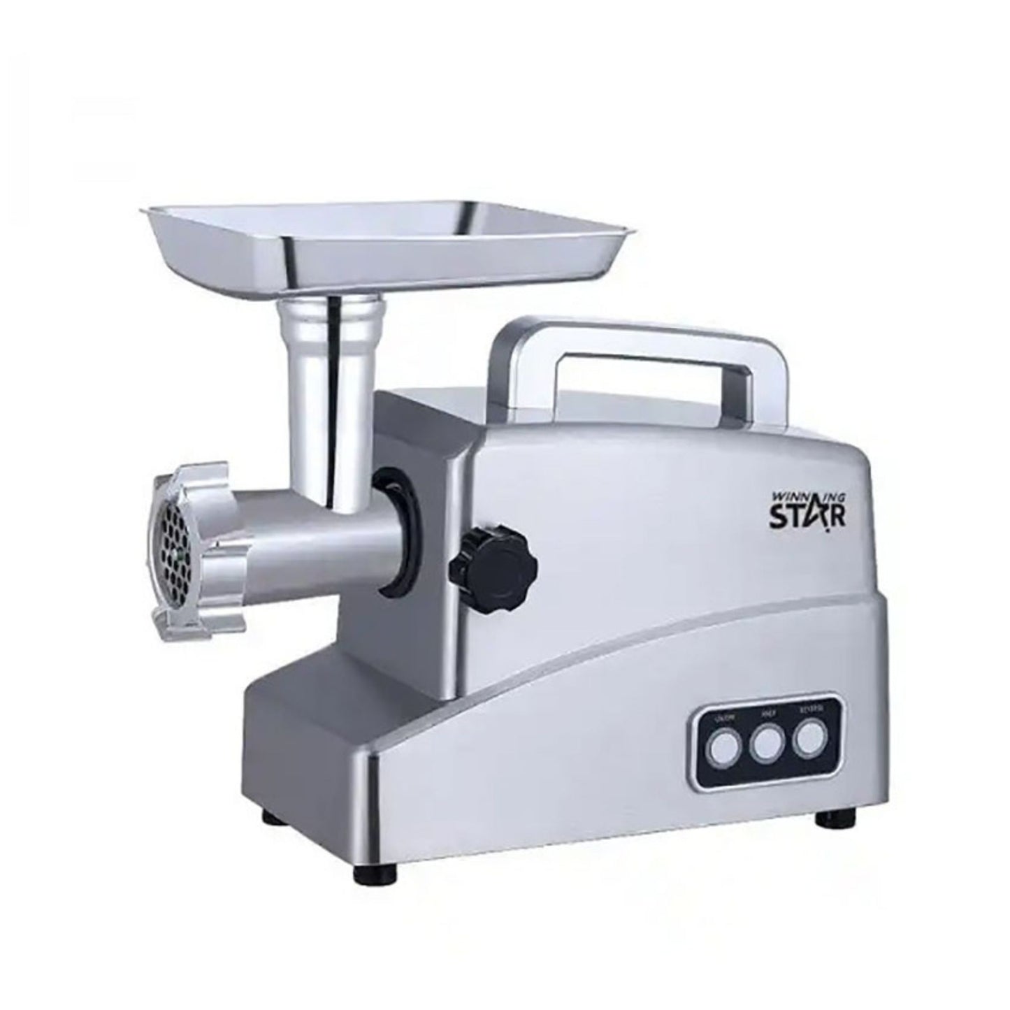 Winning Star ST-5513 meat Grinder