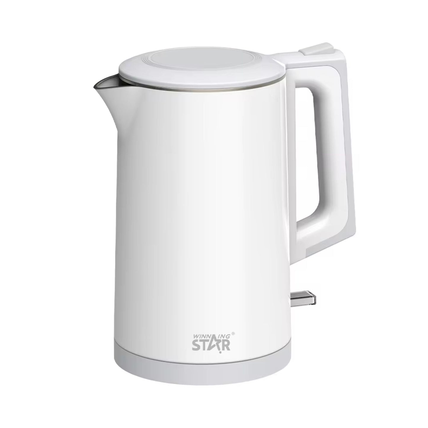 Winning Star ST-6023 1.7 Electric kettle