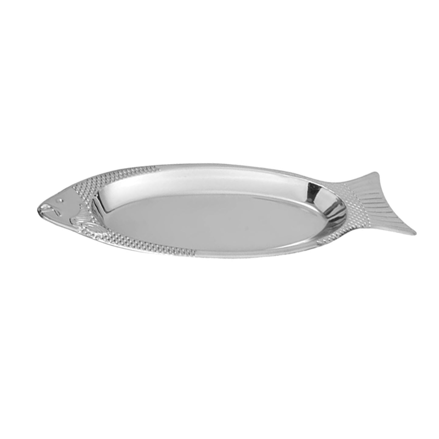 Mexxi fish tray Large xp- F19L