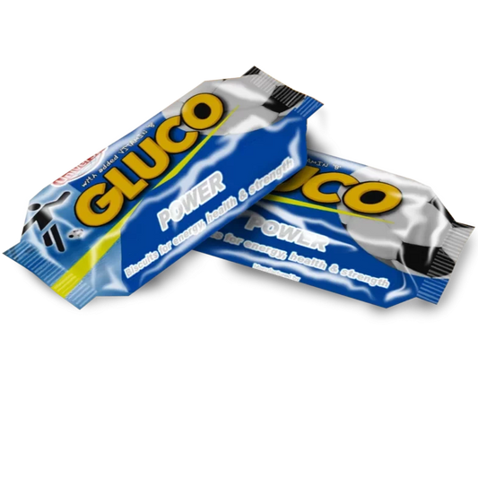 Gluco Power 1x1 (60g)