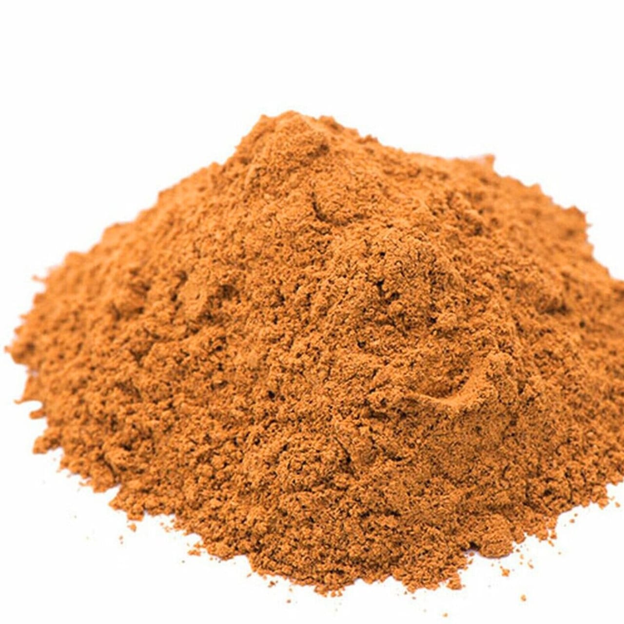 Cinnamon Powder per 100g