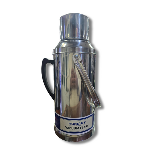 Homart Vacuum Flask (3.2L)