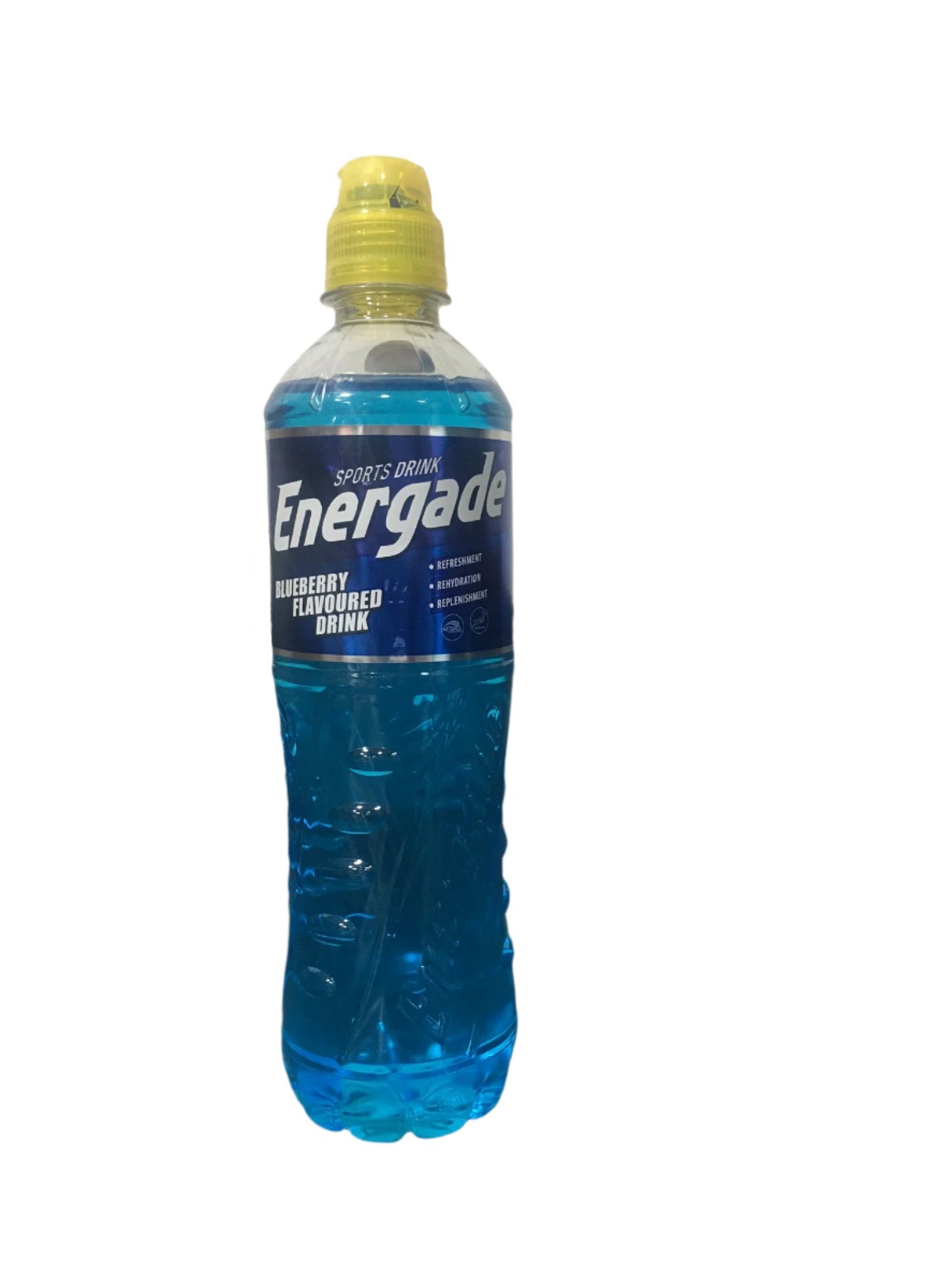 Energade Sports Drink (500ml)