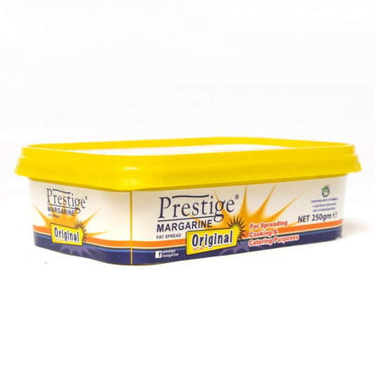 Prestige Margerine (250g)