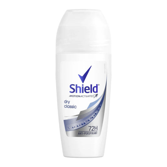Shield R/on (50ml)