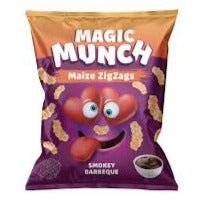 Magic Munch Maize Balls (20g)