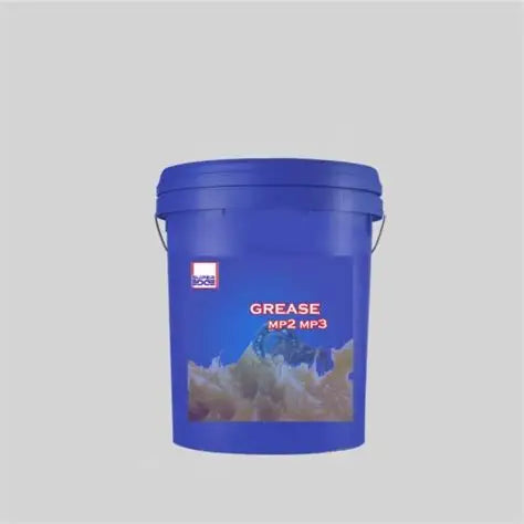 Rida 15kg Grease MP 2