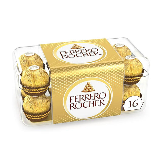 Ferrero Rocher 200g