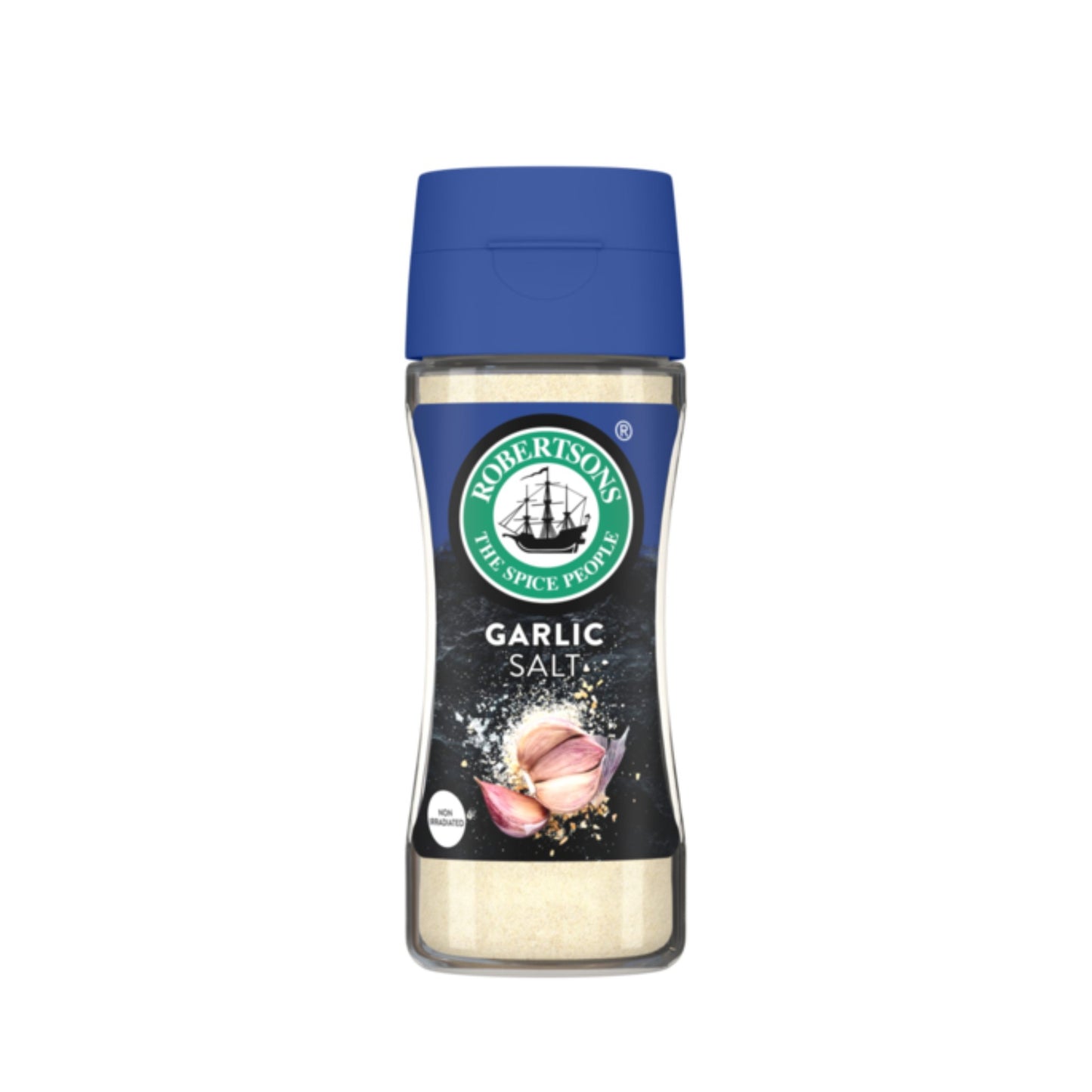 Robertsons Garlic Salt (39g)