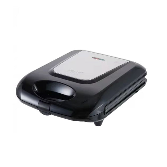 Winning Star ST-9368 1400W Sandwich Maker