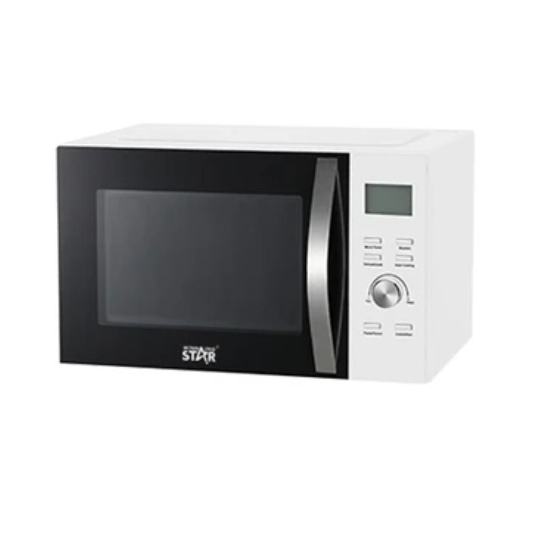 Winning Star 30L ST-9624 microwave oven