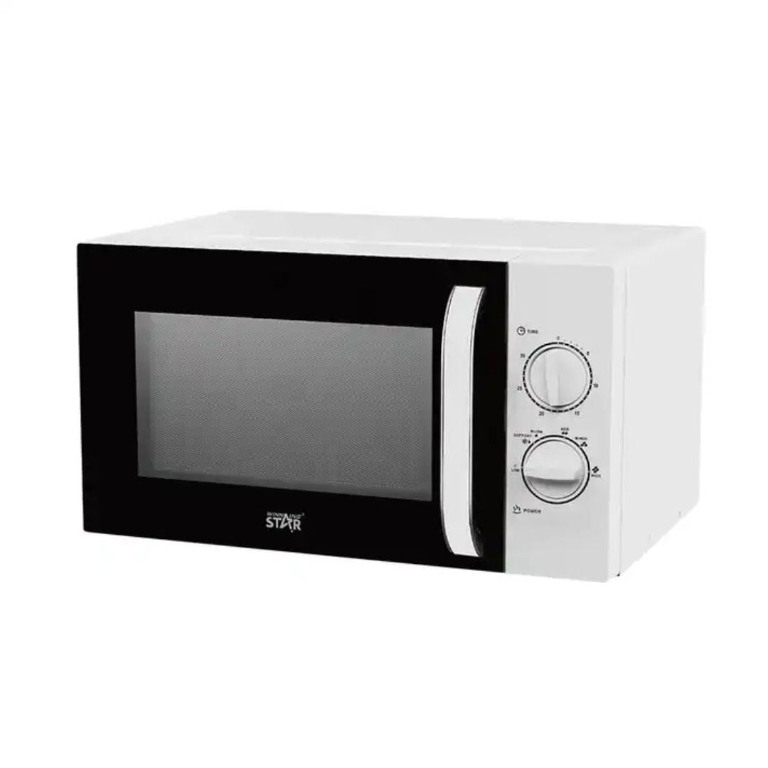 Winning Star 25L ST 9623 microwave oven