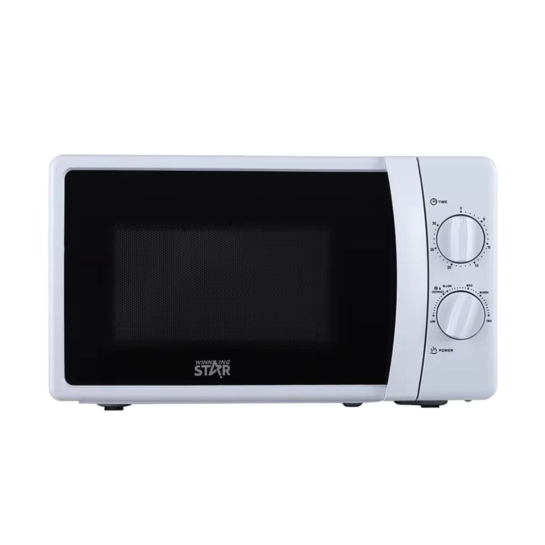 Winning Star 20L Microwave oven ST-9605