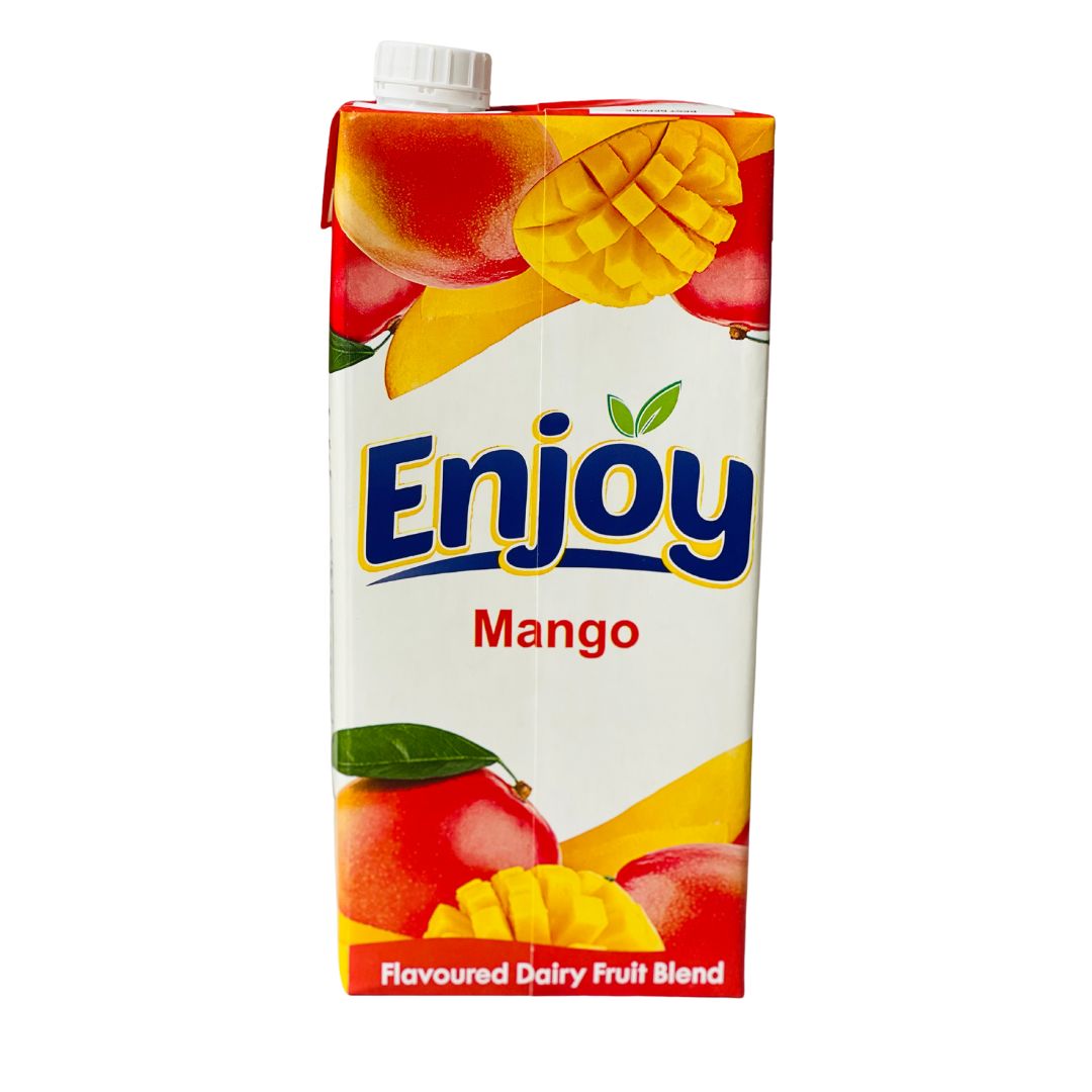 Enjoy Juice (1ltr)