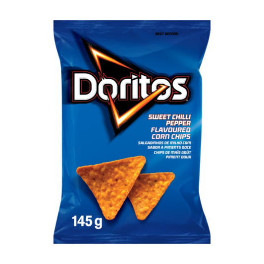 Doritos (145g)