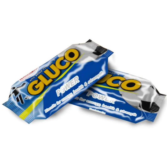 Gluco Power 1x1 (100g)