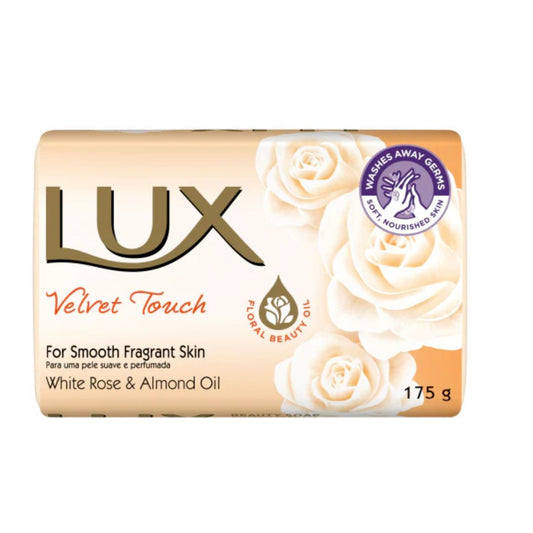 Lux Soap  (175g)