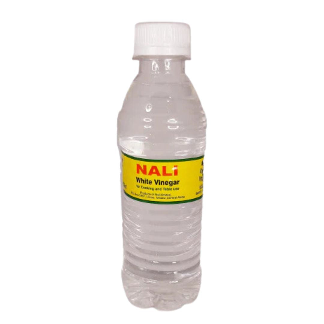 Nali White Vinegar (500ml)