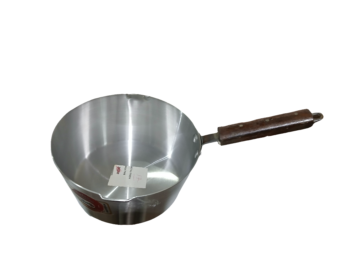 Cherry Pot Milk Pan (24Cm)