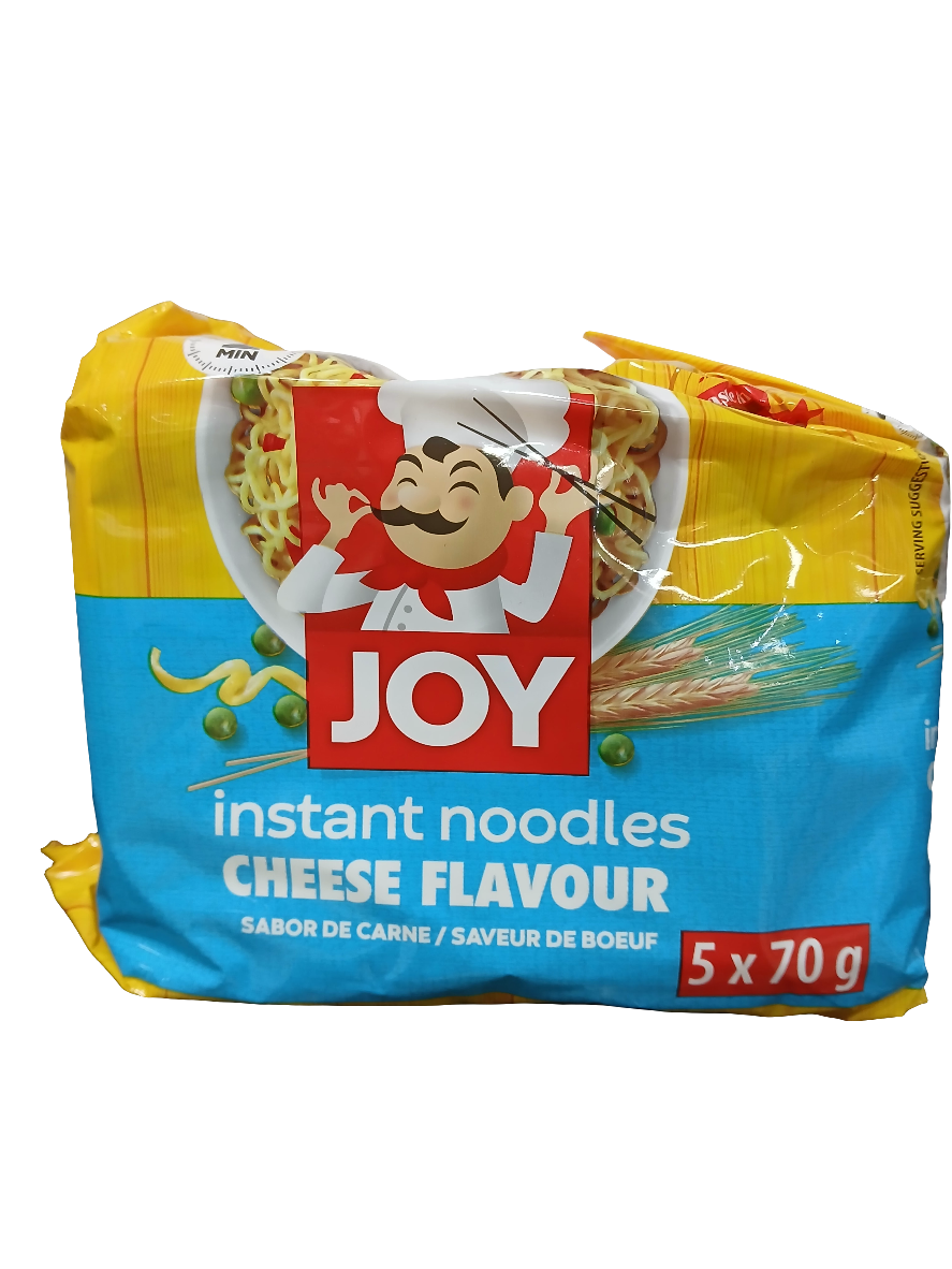 Pasta  Joy Noodles Chiken (70g)