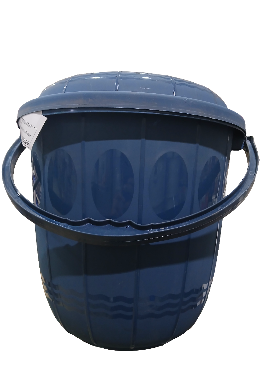 Gl Bucket D Colour (26Ltr)