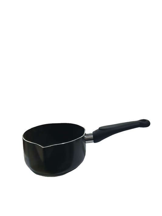 Sonex Classic Milk Pan (16CM)