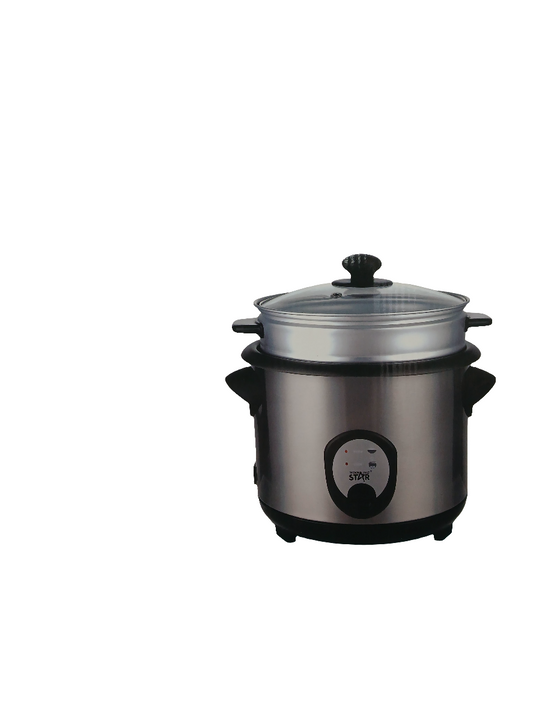 Winning Star Electric Rice Cooker (st-9353)